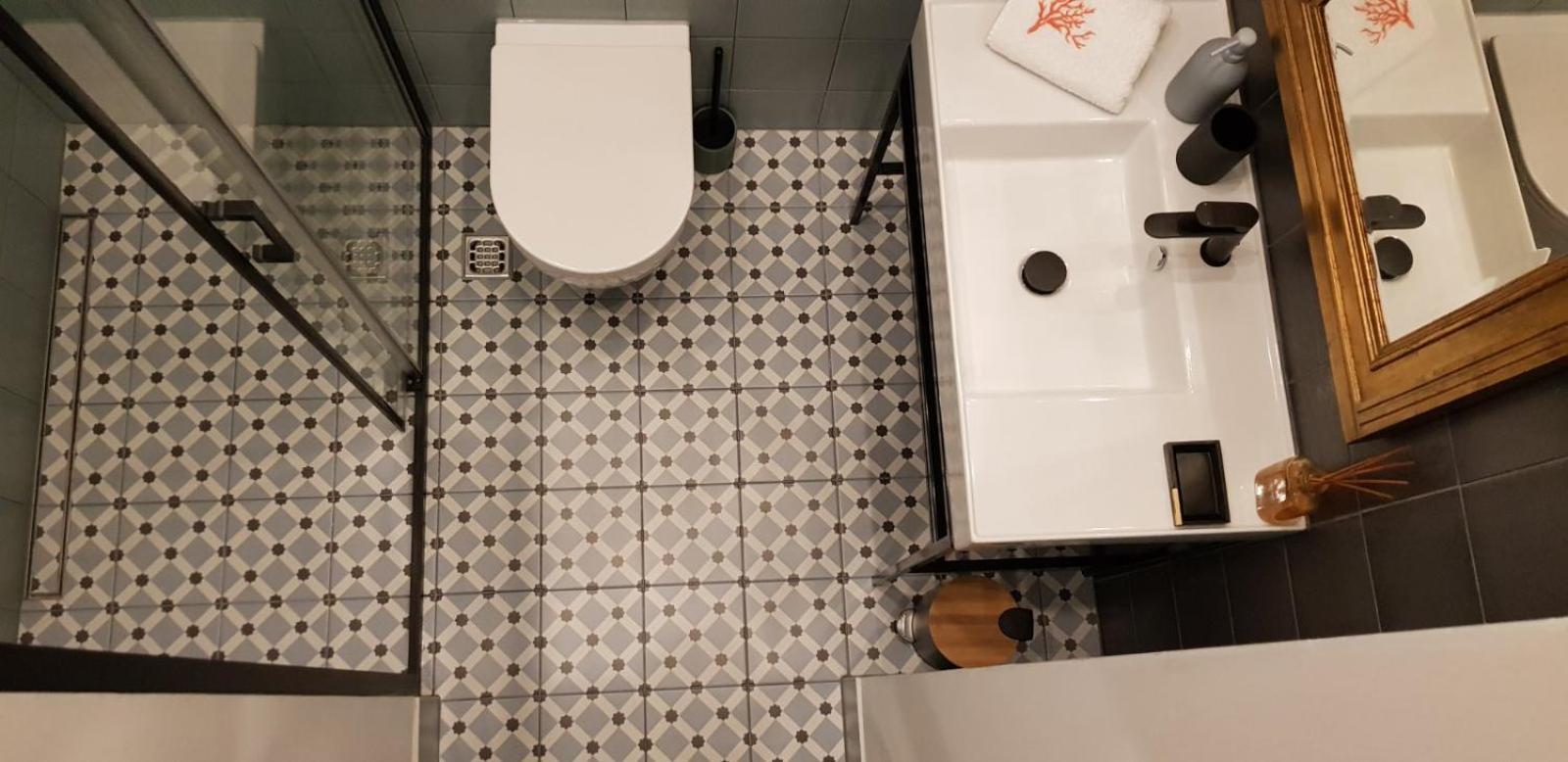 Villa Ani Apartment Coral Dubrovnik Ngoại thất bức ảnh