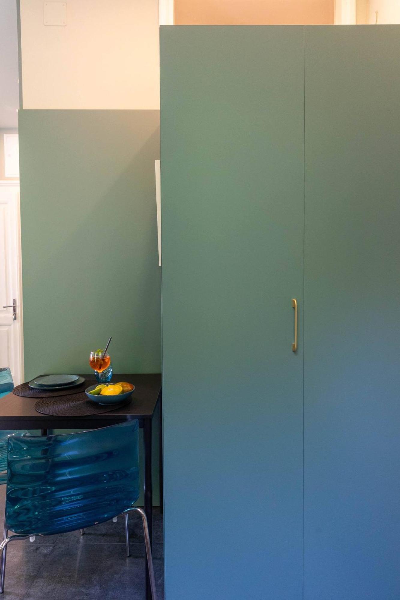 Villa Ani Apartment Coral Dubrovnik Ngoại thất bức ảnh