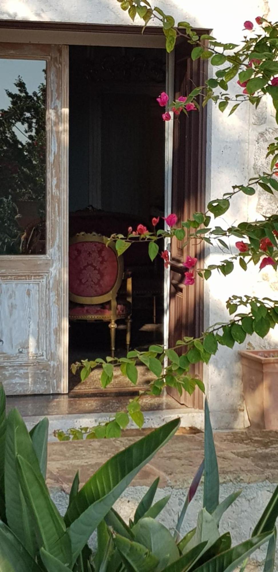 Villa Ani Apartment Coral Dubrovnik Ngoại thất bức ảnh