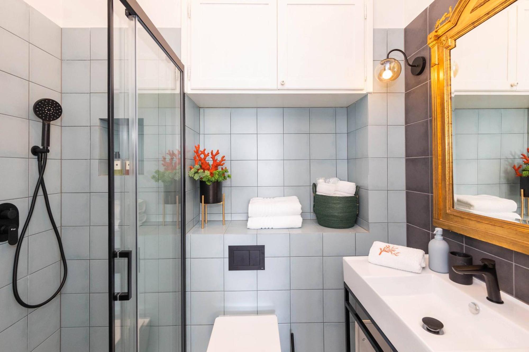 Villa Ani Apartment Coral Dubrovnik Ngoại thất bức ảnh