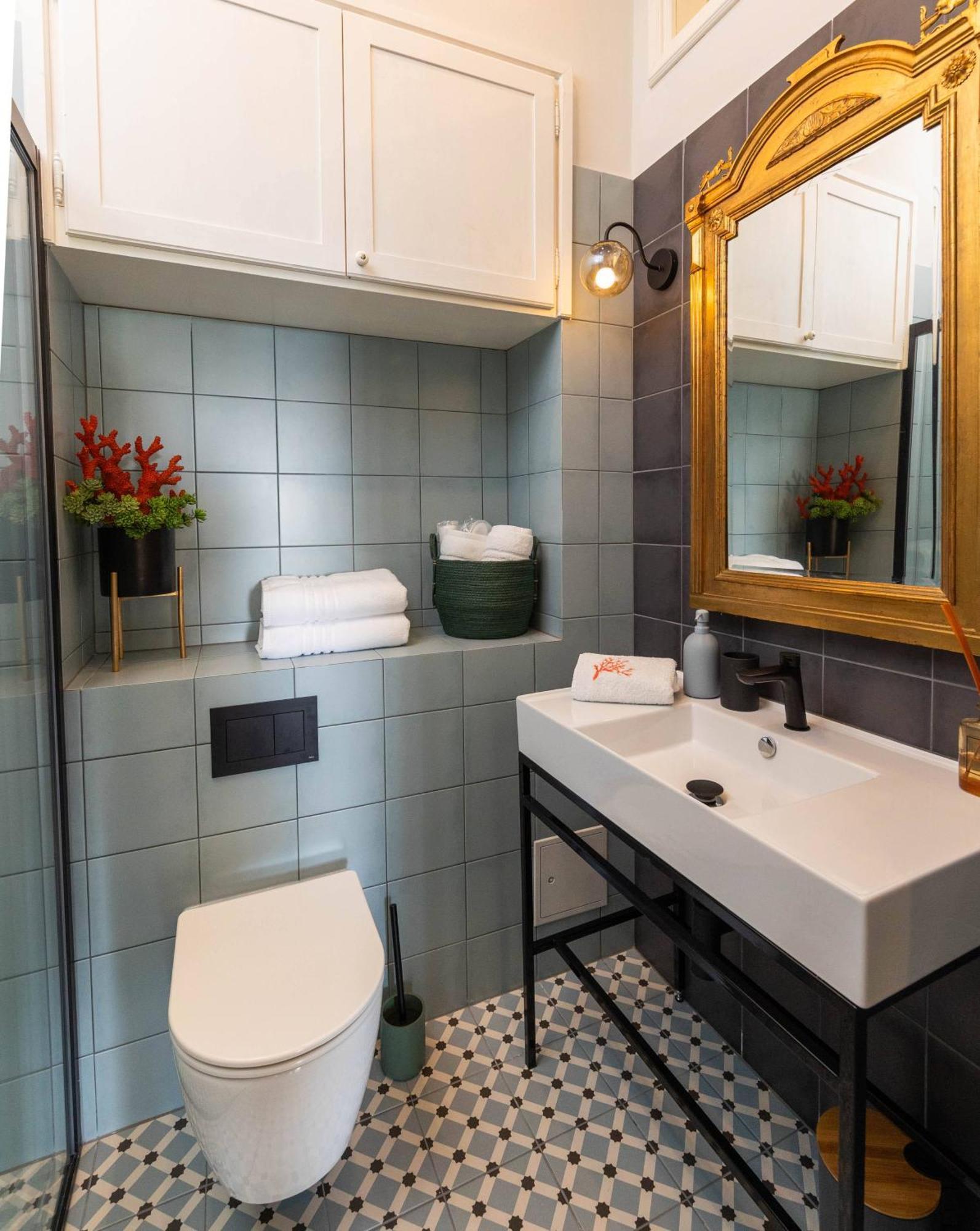 Villa Ani Apartment Coral Dubrovnik Ngoại thất bức ảnh